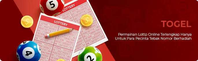 TIGERASIA88 : Situs Judi Slot PP Gacor, Bola SBO, Bandar Togel Aman dan Terpercaya